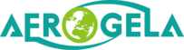 Aerogela Logo
