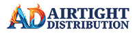 Airtight Distribution