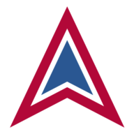 Arrowhead Contractor Supply, Inc.