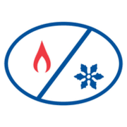 Bay Insulation Supply