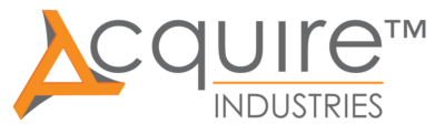 ACQUIRE Industries