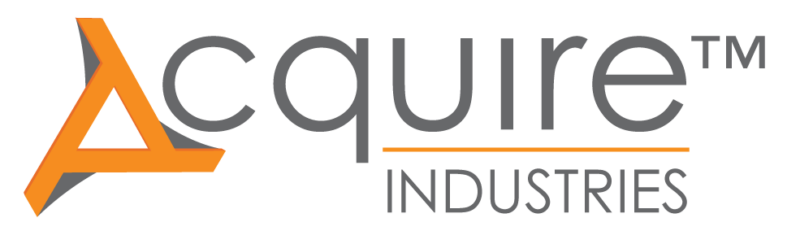 ACQUIRE Industries