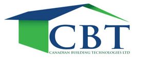 CBT Group / Kavi Insulation