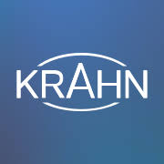KRAHN Chemie GmbH