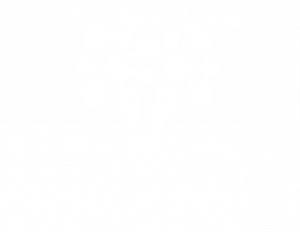 Aerogel-it GmbH