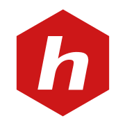 R.S. Hughes Company, Inc.