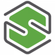 Shannon Global Energy Solutions