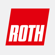 Carl Roth GmbH + Co. KG