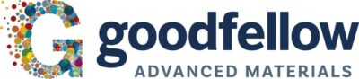Goodfellow Cambridge Ltd