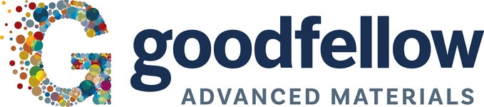 Goodfellow Cambridge Ltd