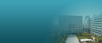 Shanghai Institute of Ceramics, Chinese Academy of Sciences