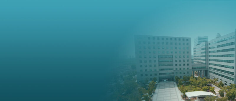 Shanghai Institute of Ceramics, Chinese Academy of Sciences