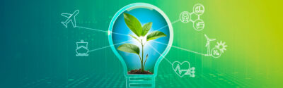 Fraunhofer Institute for Manufacturing Technology and Advanced Materials IFAM
