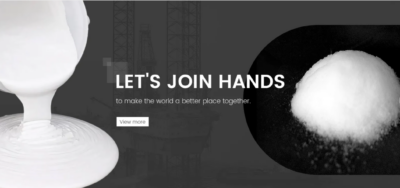 Zhengzhou Exceed New Materials