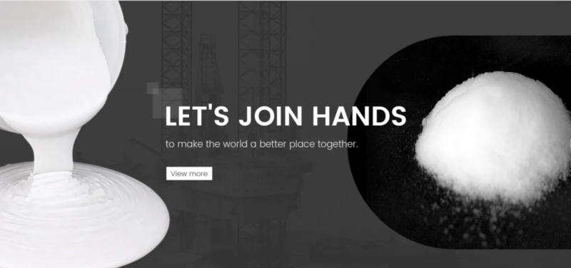 Zhengzhou Exceed New Technologies Co., Ltd. | China Aerogel Manufacturer