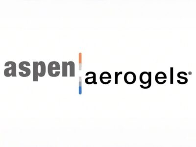 Aspen Aerogels, Inc.