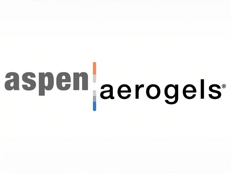 Aspen Aerogels, Inc.