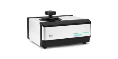 Bettersize Instruments