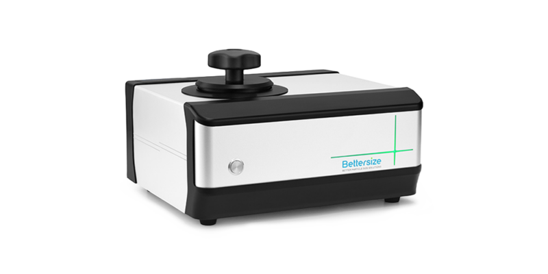 Bettersize Instruments