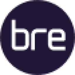 BRE Group
