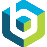 Center for Functional Nanomaterials