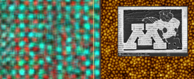 Characterization Facility, University of Minnesota