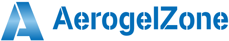 Shanghai Aerogelzone Technology Co., Ltd. | China Aerogel Manufacturer