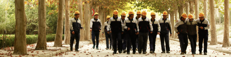 Sino-Aerogel (Zhongke Huaan) | China Aerogel Manufacturer