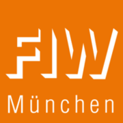 FIW München