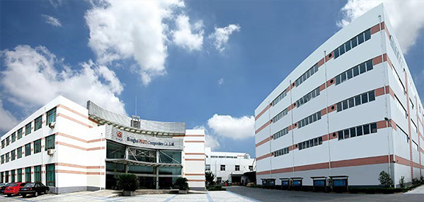 Shanghai Grandnew Materials Technology Co., Ltd. | China Aerogel Manufacturer