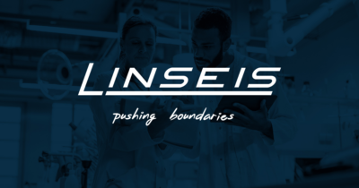 LINSEIS Messgeräte GmbH