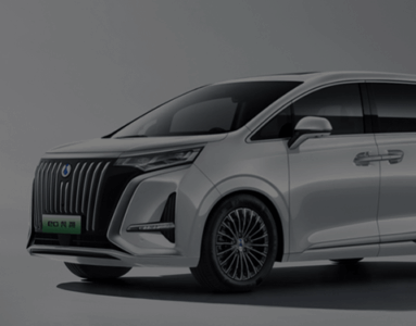 Shenzhen Zhongning Technology Co., Ltd. | China Aerogel Manufacturer