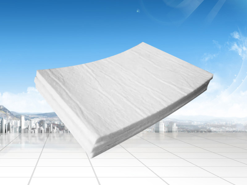Hebei Jinna Low-Carbon Materials Co., Ltd. | China Aerogel Manufacturer