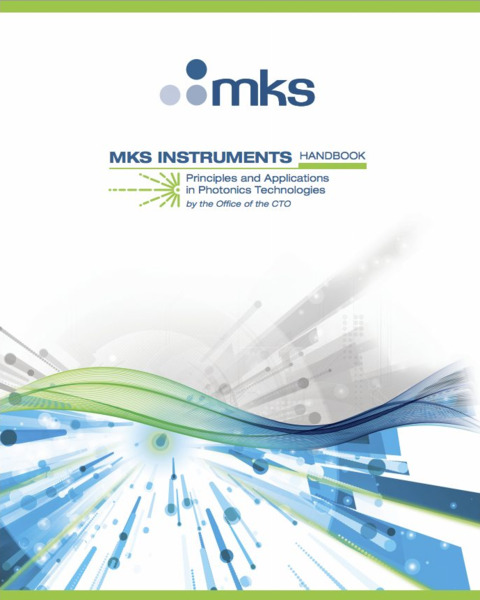 MKS Instruments