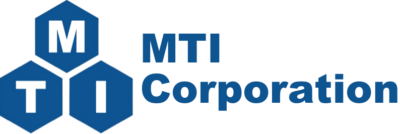 MTI Corporation