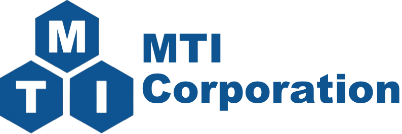 MTI Corporation