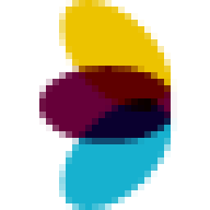 nanoFAB, University of Alberta