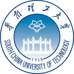 National Key Laboratory of Advanced Pulp and Paper Technology and Materials, South China University of Technology