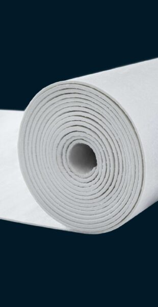 Zhongke Runzi Technology Co., Ltd. | China Aerogel Manufacturer