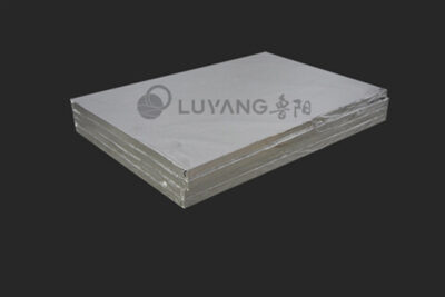 Shandong Luyang Energy-Saving Materials Co., Ltd. | China Aerogel Materials Manufacturer