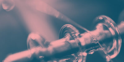 RISE Research Institutes of Sweden