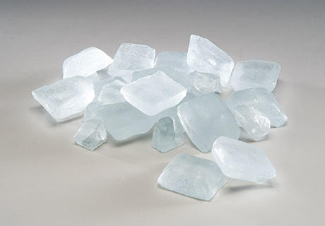 Tokuyama Corporation