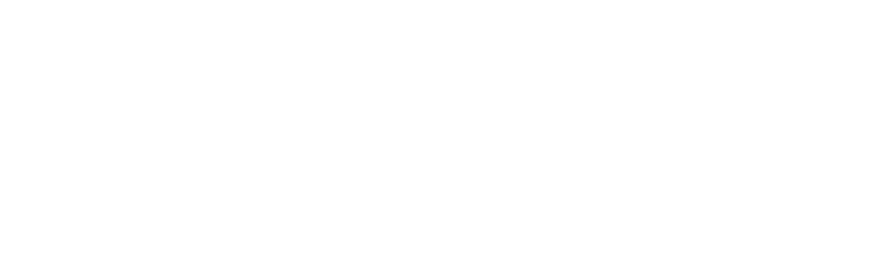 HANKO Handelmaatschappij B.V.