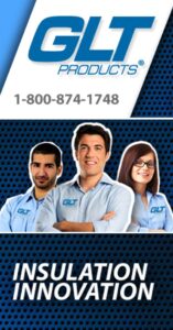 GLT Products