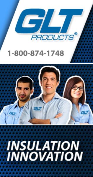 GLT Products