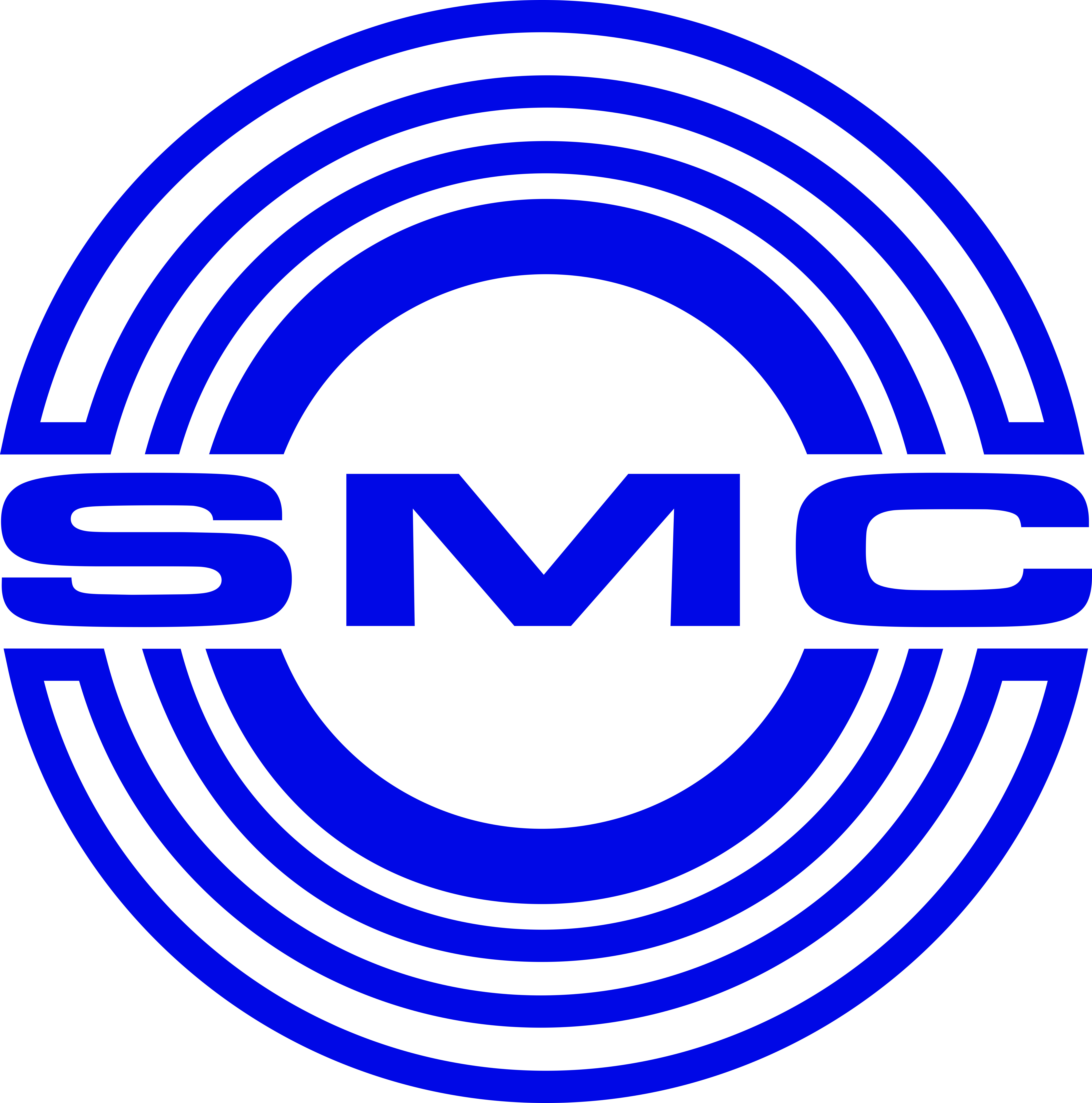 SMC Industries, Inc.
